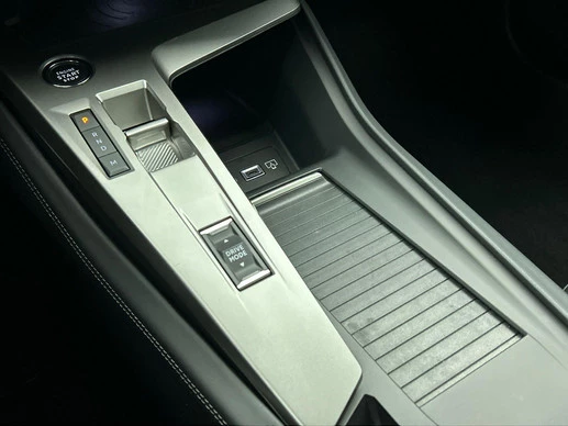 Peugeot 408 - Afbeelding 26 van 30