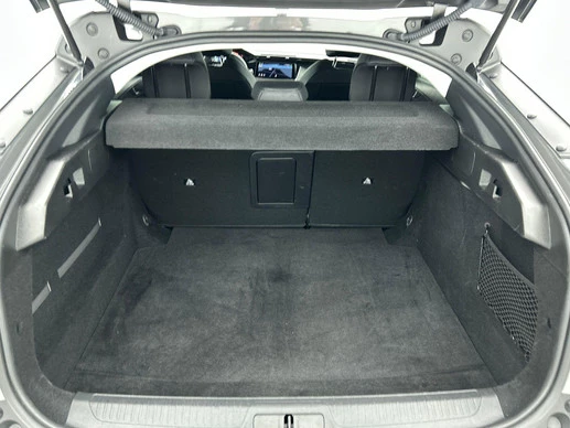 Peugeot 408 - Afbeelding 27 van 30