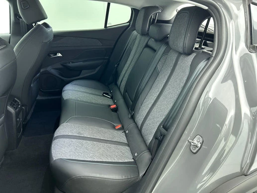 Peugeot 408 - Afbeelding 28 van 30