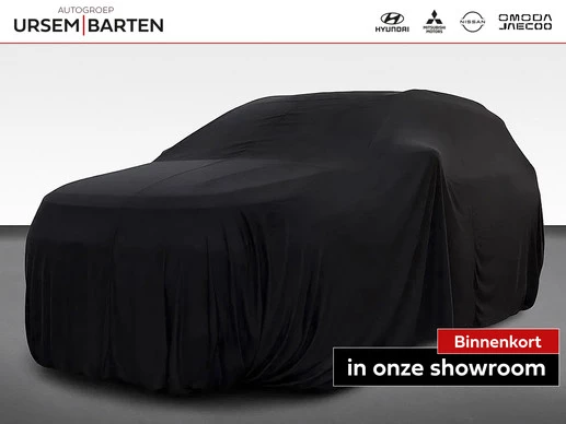 Peugeot 208 - Afbeelding 5 van 22