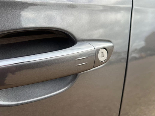 DS DS 7 - Afbeelding 5 van 30