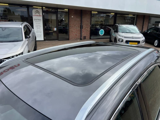 DS DS 7 - Afbeelding 8 van 30