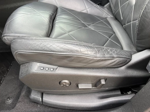 DS DS 7 - Afbeelding 9 van 30