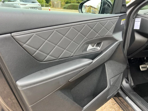 DS DS 7 - Afbeelding 10 van 30