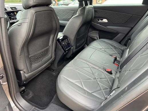 DS DS 7 - Afbeelding 11 van 30