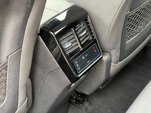 DS DS 7 - Afbeelding 12 van 30