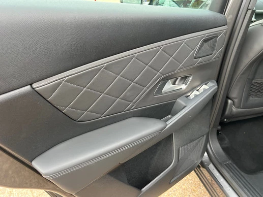 DS DS 7 - Afbeelding 13 van 30