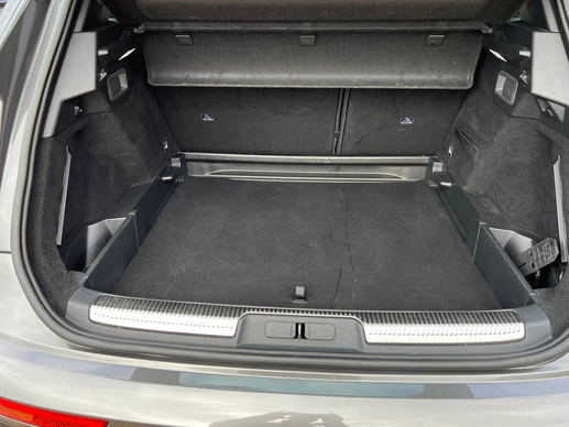 DS DS 7 - Afbeelding 14 van 30