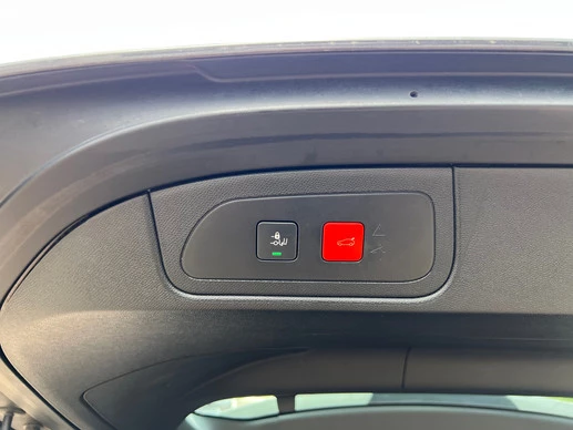 DS DS 7 - Afbeelding 15 van 30