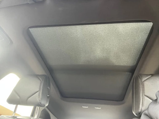 DS DS 7 - Afbeelding 25 van 30