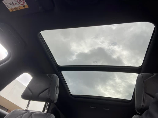 DS DS 7 - Afbeelding 27 van 30