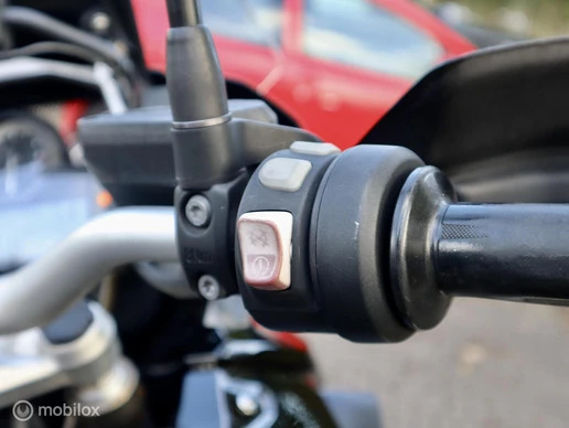 BMW R 1200 GS - Afbeelding 12 van 17