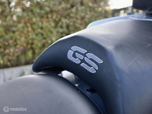 BMW R 1200 GS - Afbeelding 13 van 17