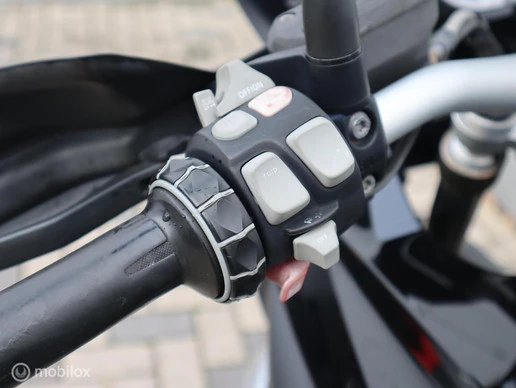 BMW R 1200 GS - Afbeelding 5 van 14