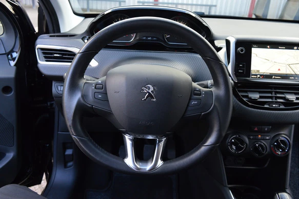 Peugeot 208 - Afbeelding 13 van 29