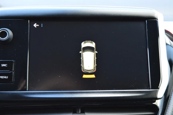 Peugeot 208 - Afbeelding 15 van 29