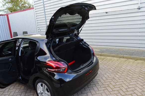 Peugeot 208 - Afbeelding 24 van 29