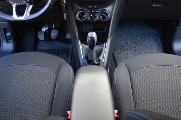 Peugeot 208 - Afbeelding 26 van 29