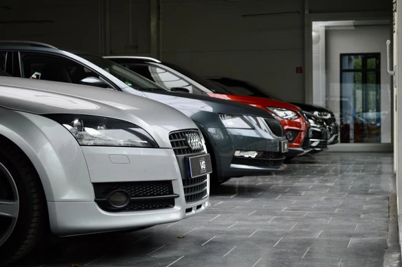 Ducati Monster - Afbeelding 17 van 19