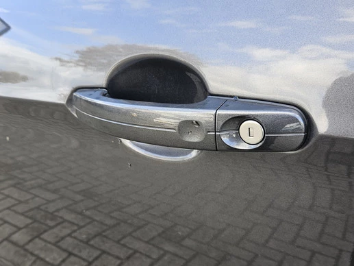 Ford Kuga - Afbeelding 6 van 27