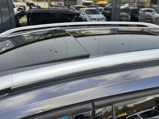 Ford Kuga - Afbeelding 7 van 27