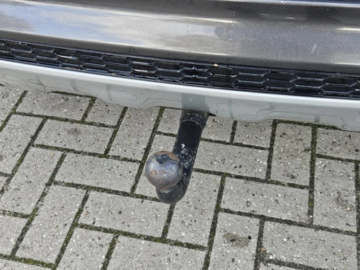 Ford Kuga - Afbeelding 12 van 27