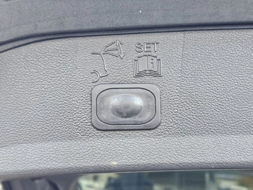 Ford Kuga - Afbeelding 13 van 27