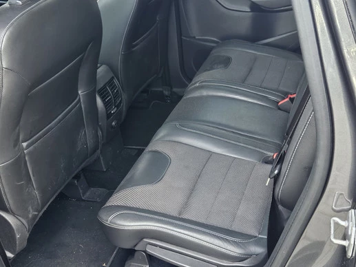 Ford Kuga - Afbeelding 14 van 27