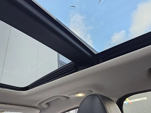 Ford Kuga - Afbeelding 16 van 27