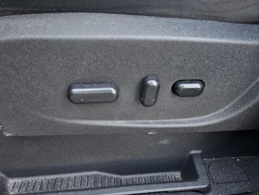 Ford Kuga - Afbeelding 19 van 27