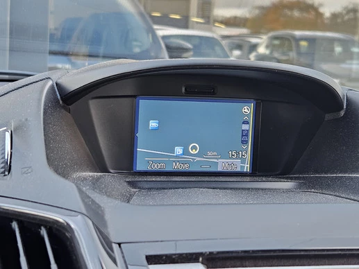 Ford Kuga - Afbeelding 24 van 27