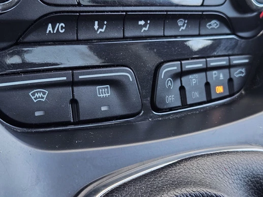 Ford Kuga - Afbeelding 27 van 27