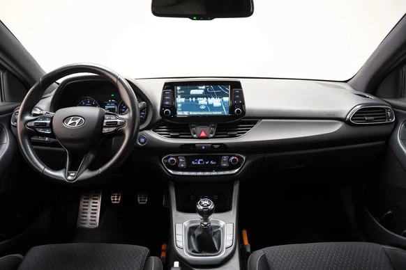 Hyundai i30 - Afbeelding 4 van 30