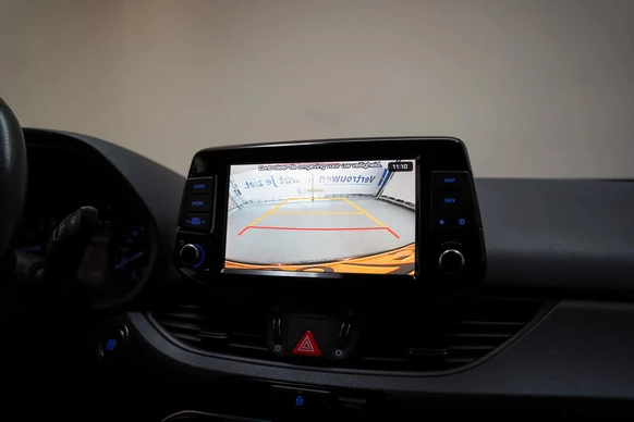 Hyundai i30 - Afbeelding 7 van 30