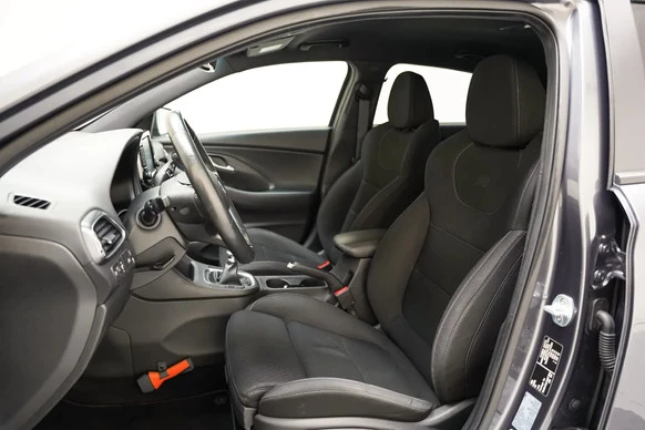 Hyundai i30 - Afbeelding 9 van 30
