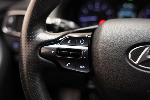 Hyundai i30 - Afbeelding 15 van 30