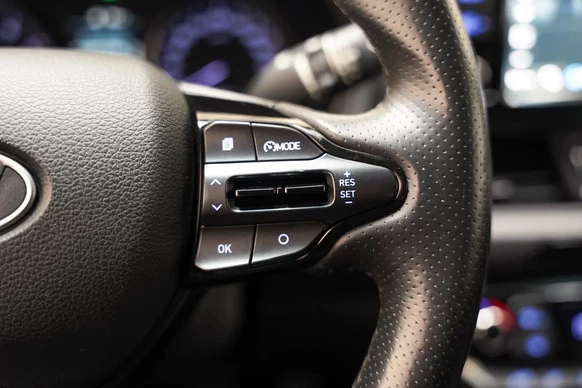 Hyundai i30 - Afbeelding 16 van 30