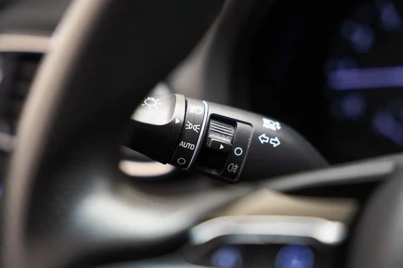 Hyundai i30 - Afbeelding 17 van 30