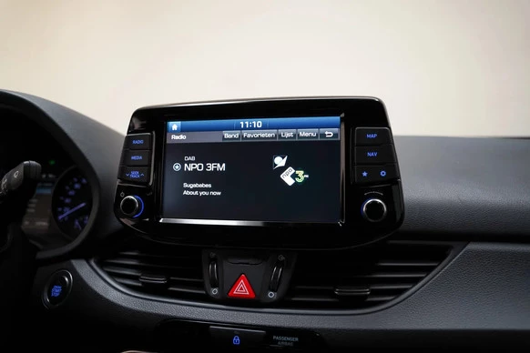 Hyundai i30 - Afbeelding 19 van 30