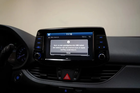 Hyundai i30 - Afbeelding 20 van 30