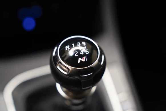 Hyundai i30 - Afbeelding 22 van 30