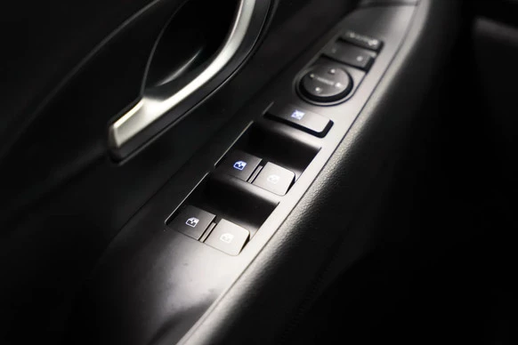 Hyundai i30 - Afbeelding 23 van 30