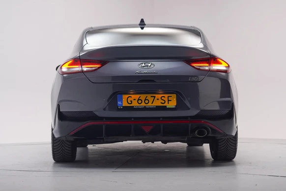 Hyundai i30 - Afbeelding 29 van 30