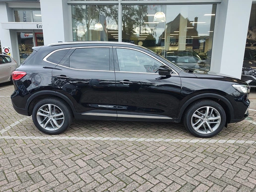 MG EHS - Afbeelding 6 van 30