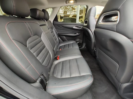 MG EHS - Afbeelding 10 van 30