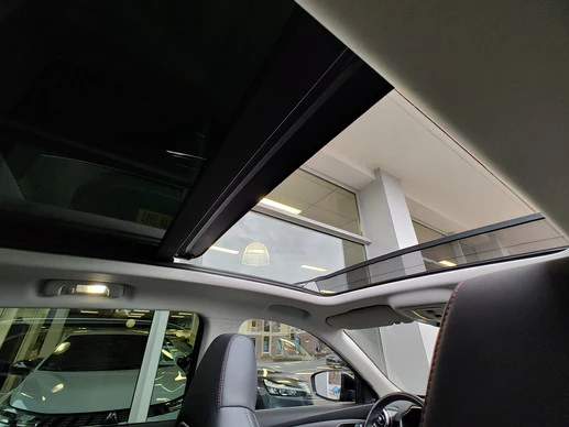 MG EHS - Afbeelding 11 van 30