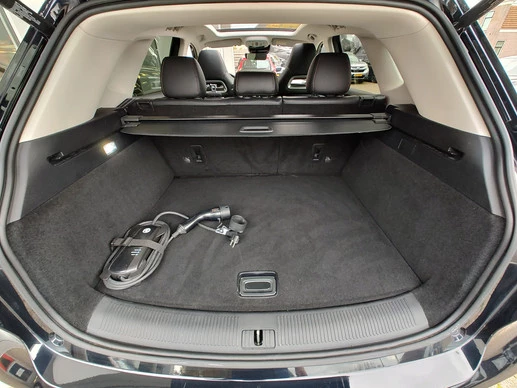 MG EHS - Afbeelding 12 van 30