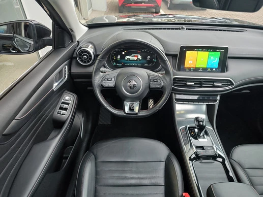 MG EHS - Afbeelding 13 van 30