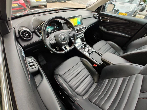 MG EHS - Afbeelding 14 van 30