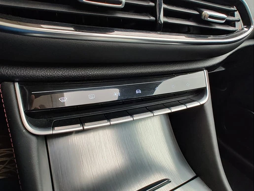 MG EHS - Afbeelding 17 van 30